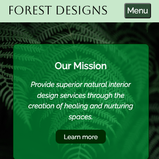 Forest Design