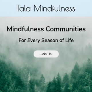 Tala Mindfulness